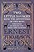 Two Little Savages - Being the Adventures of Two Boys who Liv... by Ernest Thompson Seton Two Little Savages - Being the Adventures of Two Boys who Liv... by Ernest Thompson Seton