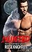 Hunted (Pacific Northwest Shifters 1)