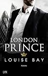 London Prince