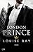 London Prince