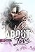 About Love by Nadège Roy