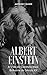 Albert Einstein: A Vida do ...