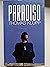 Paradiso