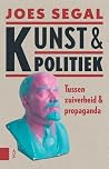 Kunst en politiek...