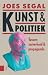Kunst en politiek : tussen zuiverheid en propaganda