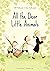 All the Dear Little Animals by Ulf Nilsson
