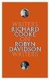 On Robyn Davidson by Richard  Cooke