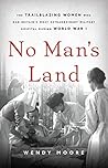 No Man's Land: Th...