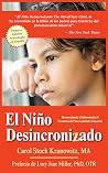El niño desincron...
