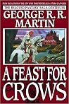 A Feast for Crows