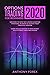 OPTIONS TRADING FOR BEGINNERS 2020: Discover the new day & swing investing strategies, in order to achieve your financial freedom. Learn tools & tactics to make money with futures, forex and stocks