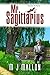 Mr. Sagittarius