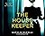 The Housekeeper