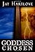 Goddess Chosen (Goddess Ris...