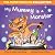 My Mummy is a Monster: My Children are Monsters (Monstrous Me)