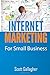 Internet Marketing for Local Business: Strategies to Dominate Google and Get more Client from the Internet