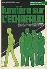 Light upon the scaffold: Prison letters of Jacques Fesch, executed October 1, 1957, age twenty-seven (A Priority edition) (French Edition)