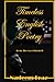 Timeless English Poetry fro...