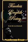 Timeless English Poetry from the era of turmoil