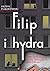 Filip i hydra