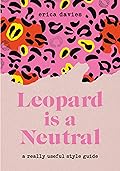 Leopard is a Neutral: A Really Useful Style Guide
