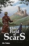 Field of Scars