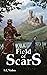 Field of Scars by S.L. Vaden