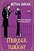 Murder by Twilight (Miss Al...