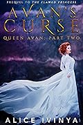 Avan's Curse