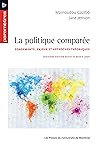 La politique comp...