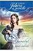 Jurnalul unei iubiri by Johanna Lindsey