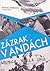 Zázrak v Andách: 72 dní v Andách a moje dlouhá cesta domů