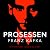 Prosessen