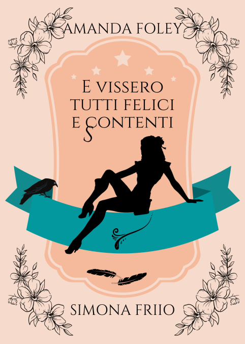 E vissero tutti felici e scontenti