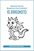 El dragoncito by Fingtam Languages