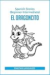El dragoncito El dragoncito