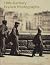 19th-Century French Photogr...
