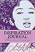 Inspiration Journal