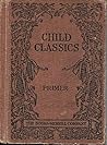 Child Classics: The Primer