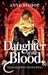 Daughter of the Blood (The Black Jewels, #1)