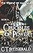 Crucibles of Power by C.T. Fitzgerald