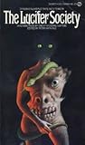 The lucifer socie...