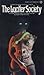 The lucifer society;: Macabre tales by great modern writers