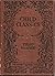 Child Classics: The First R...