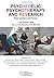 Psychedelic psychotherapy a...
