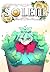 Soleil, Season 1