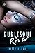 Burlesque River
