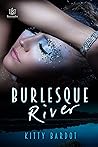 Burlesque River