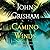 Camino Winds