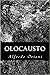 Olocausto